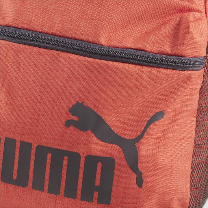 Image du produit Puma Phase Backpack III (25 l)