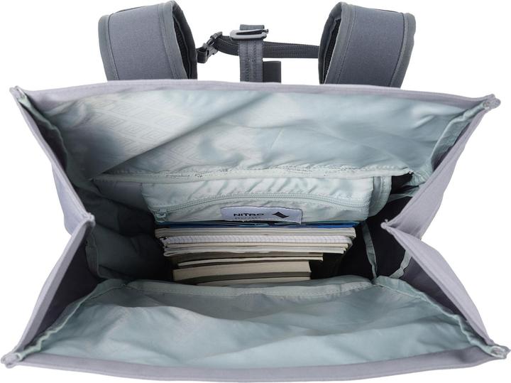 Produktbild Nitro Urban Collection Cosmo (20 l)