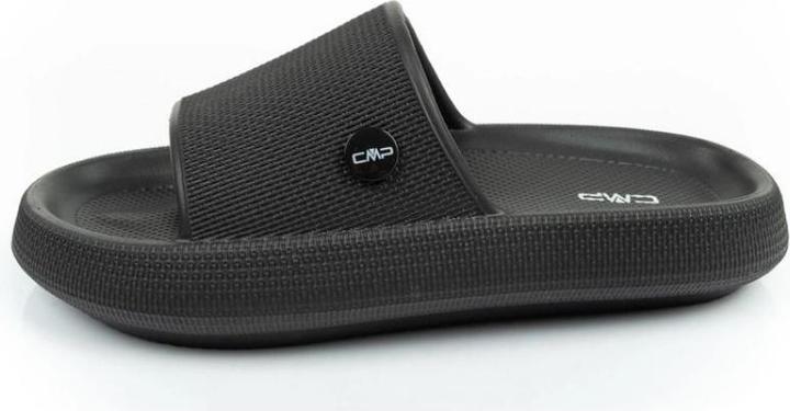 Produktbild CMP Campagnolo Flip-Flops (37.5)