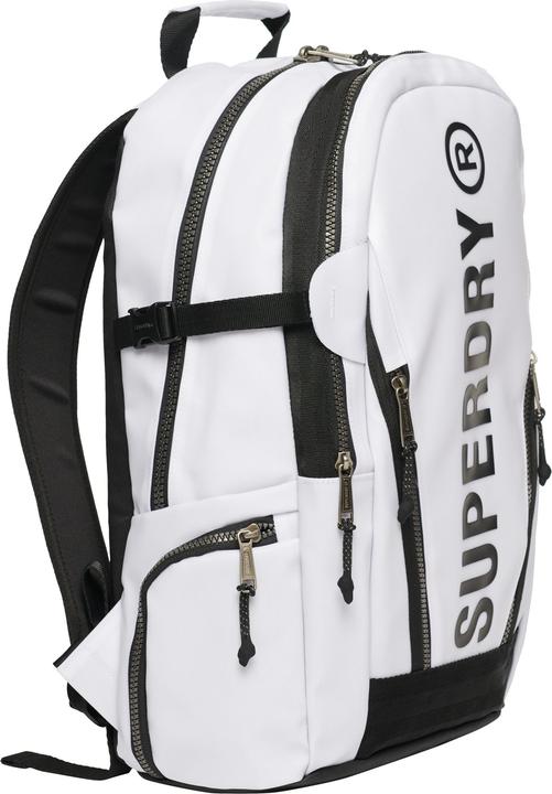 Produktbild Superdry Tarp Rucksack (21 l)