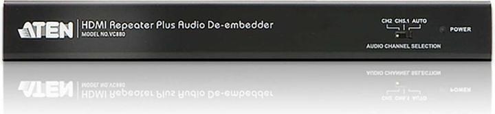 Image du produit Aten VC880