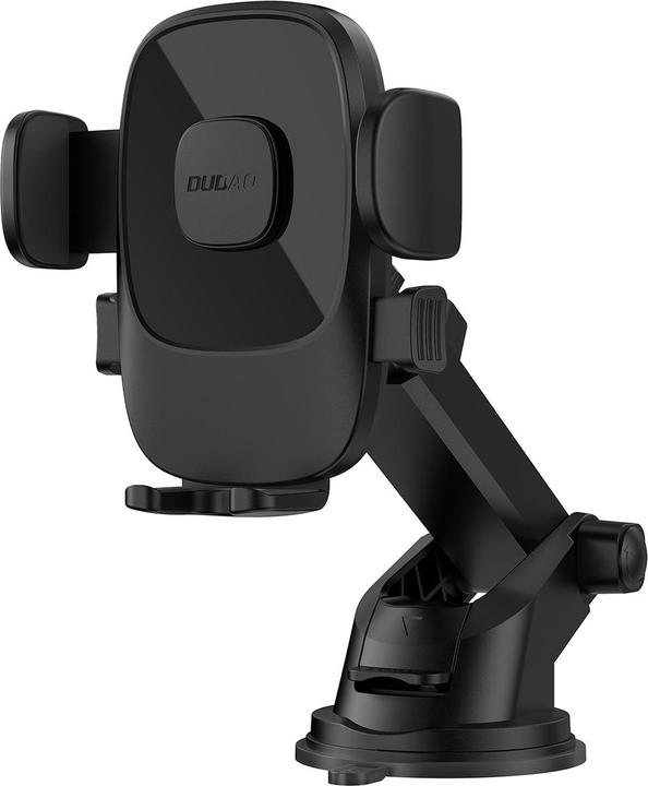 Image du produit Dudao F2N+ Phone Car Holder with Suction Cup