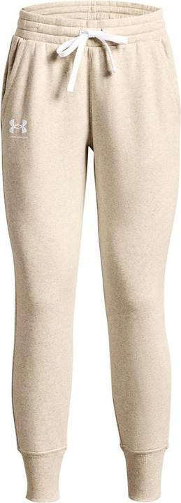 Under Armour Rival Fleece Trainingshose Damen (XL)