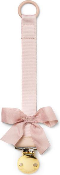 Produktbild Elodie Schnuller- Band