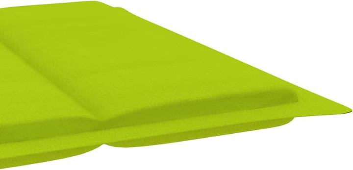 Immagine prodotto vidaXL Sonnenliege (184 cm)