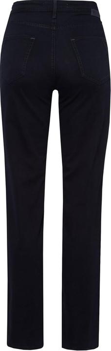 Produktbild BRAX Carola Pants Straight Fit Navy