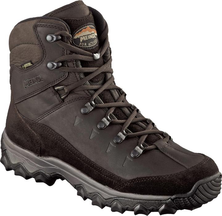 Immagine prodotto Meindl Rauris GTX (39)
