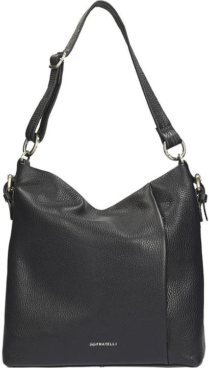 Immagine prodotto Gigi Fratelli Borsa Romance L Navy