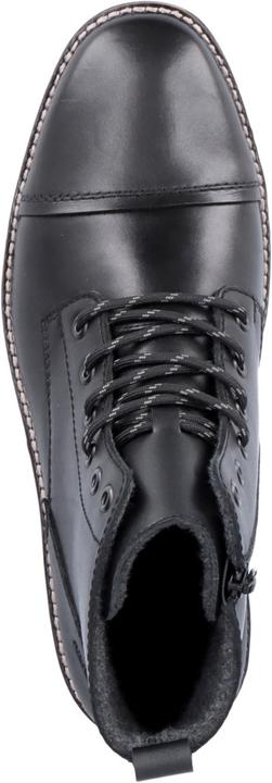 Actual product image Rieker 33205 - 54347 (42)