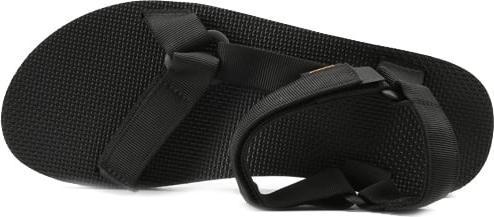 Produktbild Teva Original Universal (45.5)