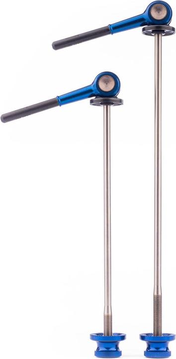 Produktbild Tune DC Spanner