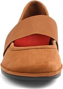 Actual product image Camper 3583325 (37)