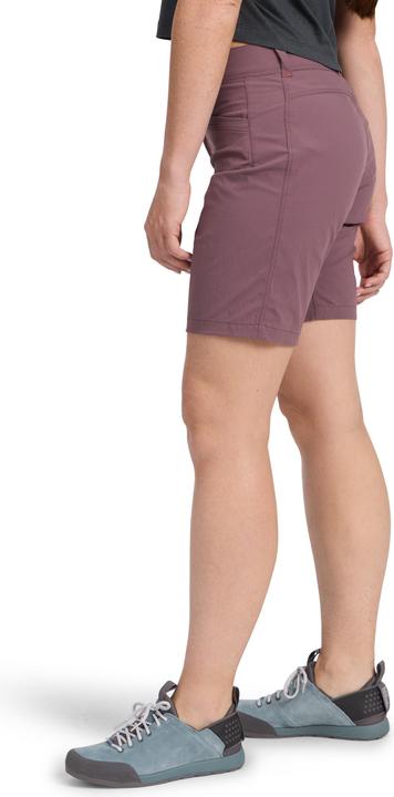 Produktbild Black Diamond W Valley Shorts