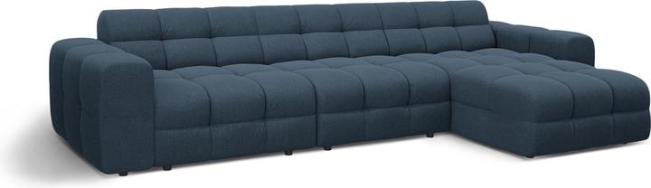 Produktbild Micadoni Kendal (Ecksofa)