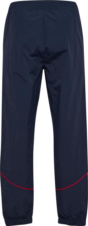 Produktbild hummel hmlWORLD 26 TRACK PANTS (S)