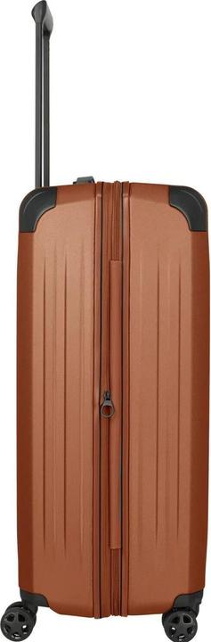 Immagine prodotto Travelite Dinamico (115 l)
