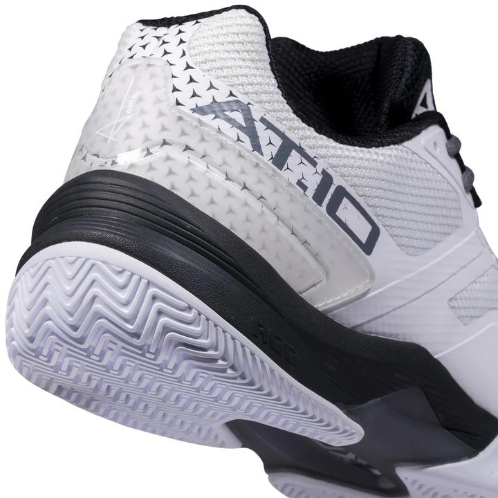 Produktbild Nox AT10 Padelschuhe (45)