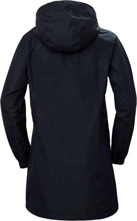 Immagine prodotto Helly Hansen Aden (L)