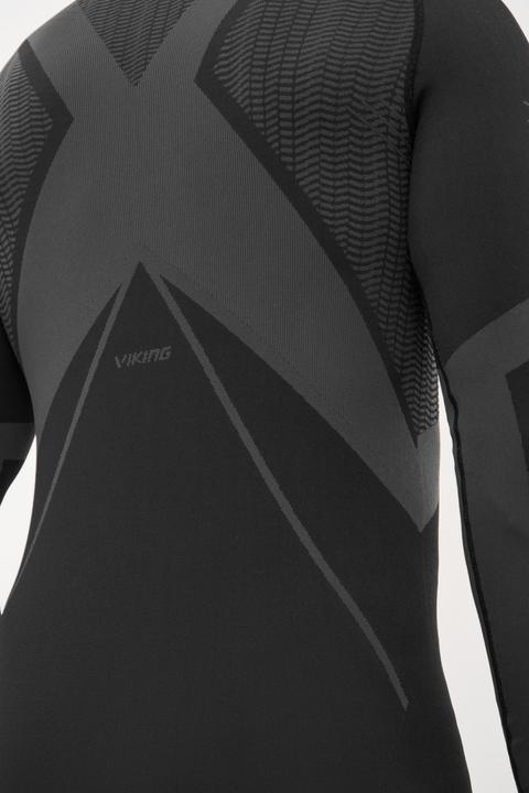 Actual product image Viking Fusion (L)