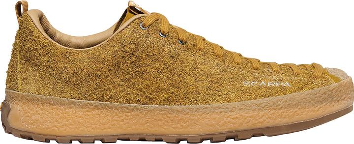 Produktbild Scarpa Mojito Wrap F (43.5)