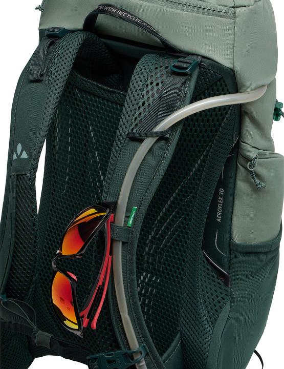 Produktbild Vaude Jura 24 (24 l)
