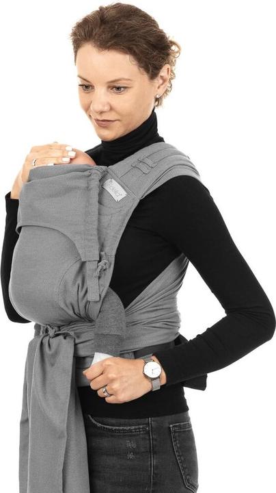 Image du produit Fidella FlyClick