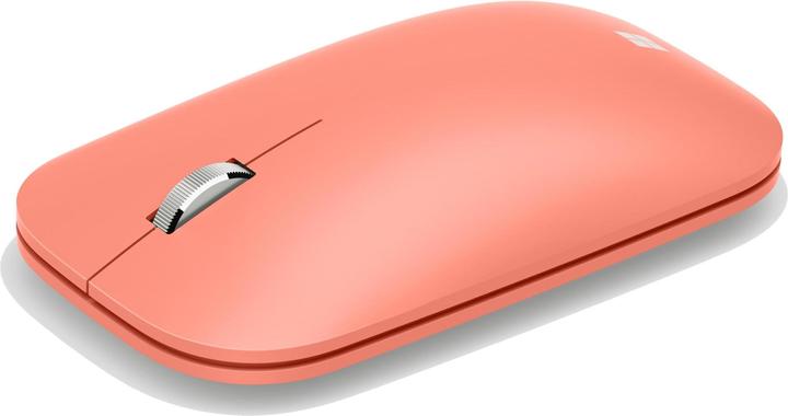 Microsoft Surface Modern (Wireless)