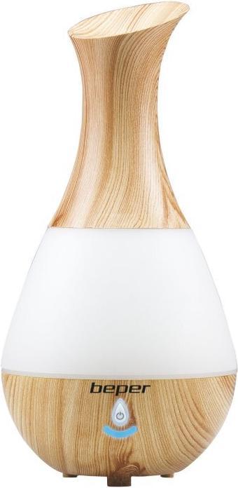 Immagine prodotto Beper Diffusore di aromi 70405 (U) (235 ml)