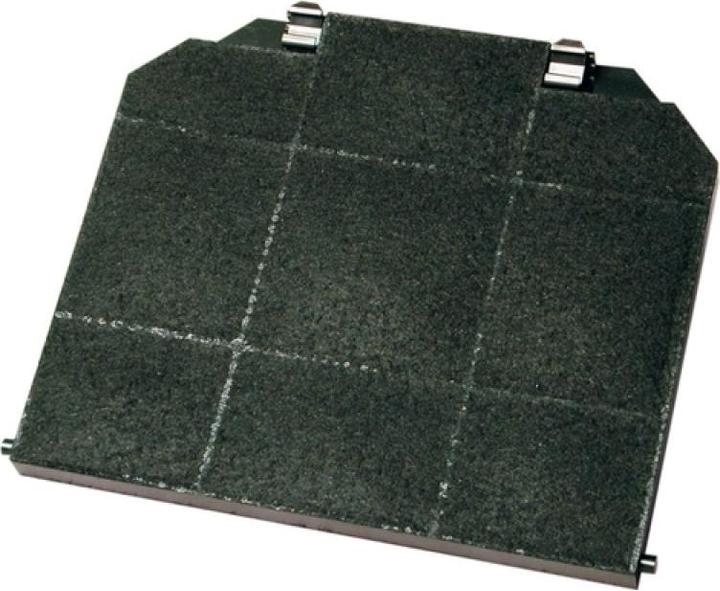 Produktbild Franke Kaminverlängerung