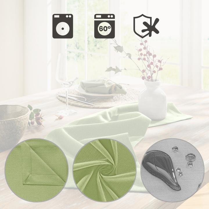 Actual product image Erwin Müller Krefeld (40 x 100 cm)