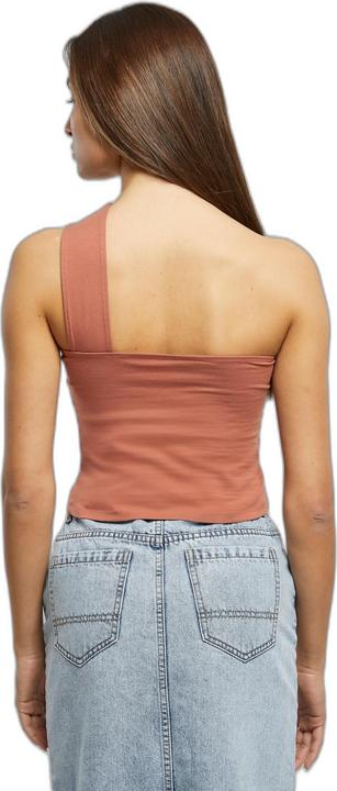 Immagine prodotto Urban Classics Canottiera da donna (L)