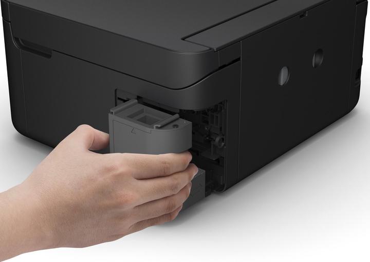 Actual product image Epson XP-5100 Home (Ink, Colour)