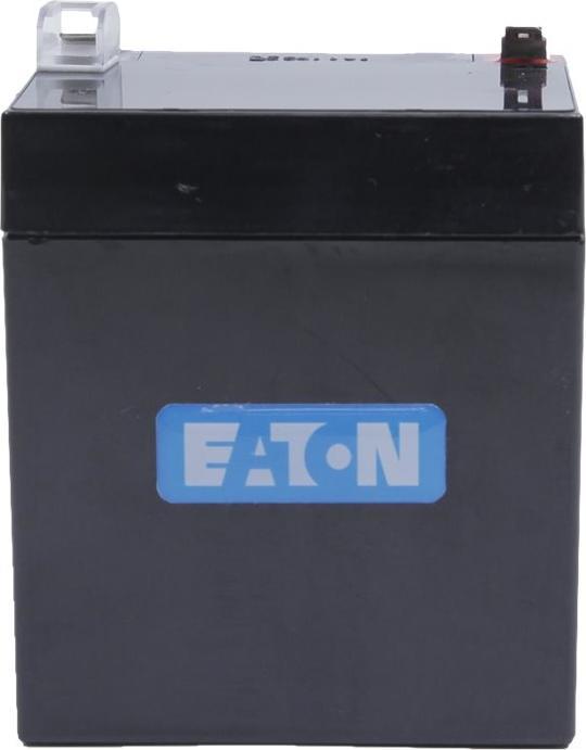 Immagine prodotto Eaton Batteria+ Prodotto A