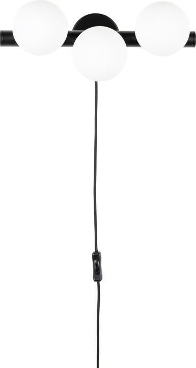 Produktbild White Label Living Lamp (450 lm, G9)