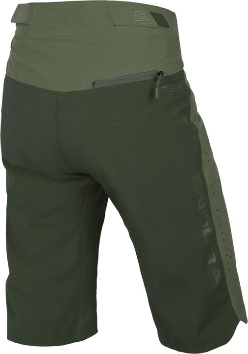 Produktbild Endura Women'S Singletrack Lite Short Mag (M)