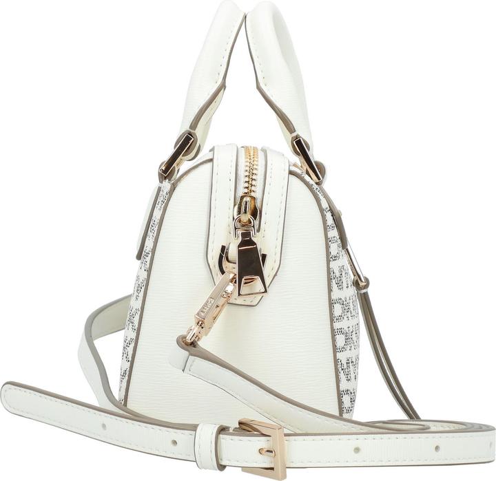 Immagine prodotto DKNY Bryant Handtasche 19 cm