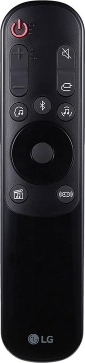Image du produit LG DQP5 (320 W, 3.1.2 Canal)