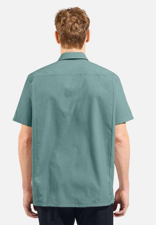 Immagine prodotto Odlo Ipercontrasto (M)