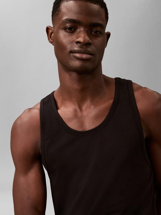 Produktbild Calvin Klein Tank (S)