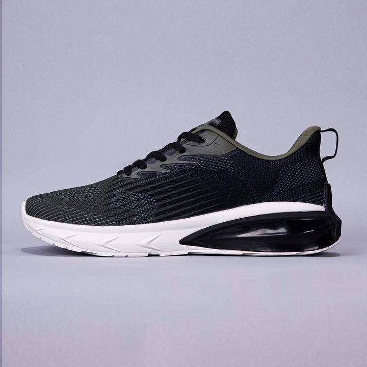 Image du produit Vector X Chaussure de Course Défense (41)