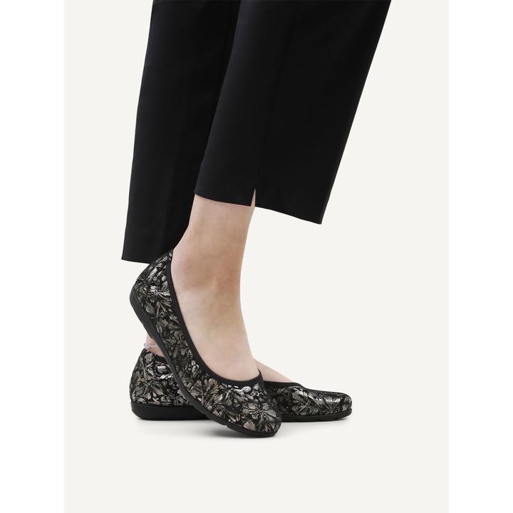 Image du produit Caprice Ballerina (41)