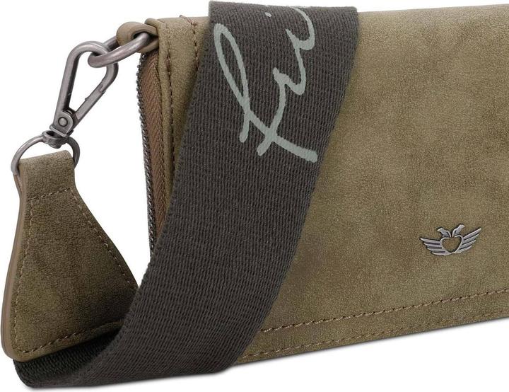 Produktbild Fritzi aus Preußen Lou