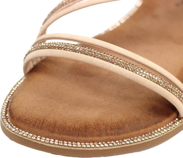 Produktbild Lunar Sandalen Aruba (40)