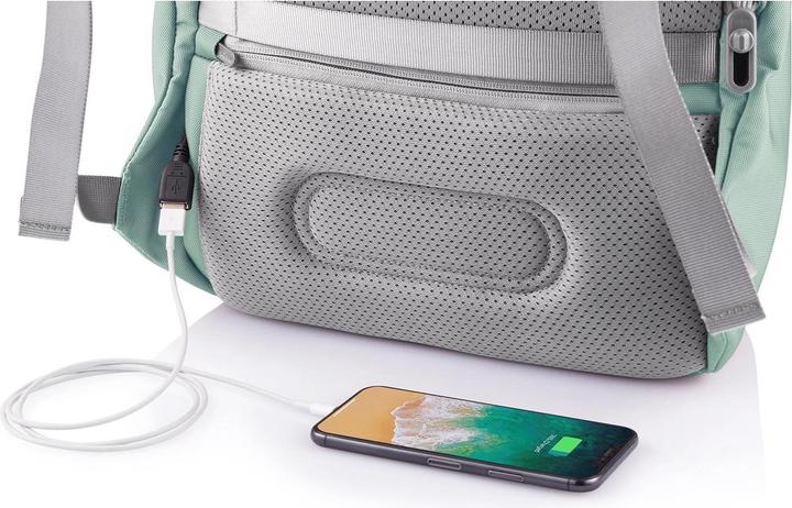 Actual product image XD Design Bobby Soft (13 l)