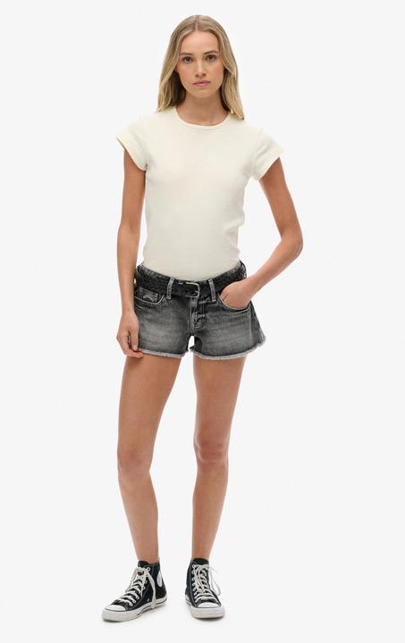Immagine prodotto Superdry Hot (28)