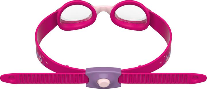 Produktbild Speedo Infant Illusion Goggle (One Size)