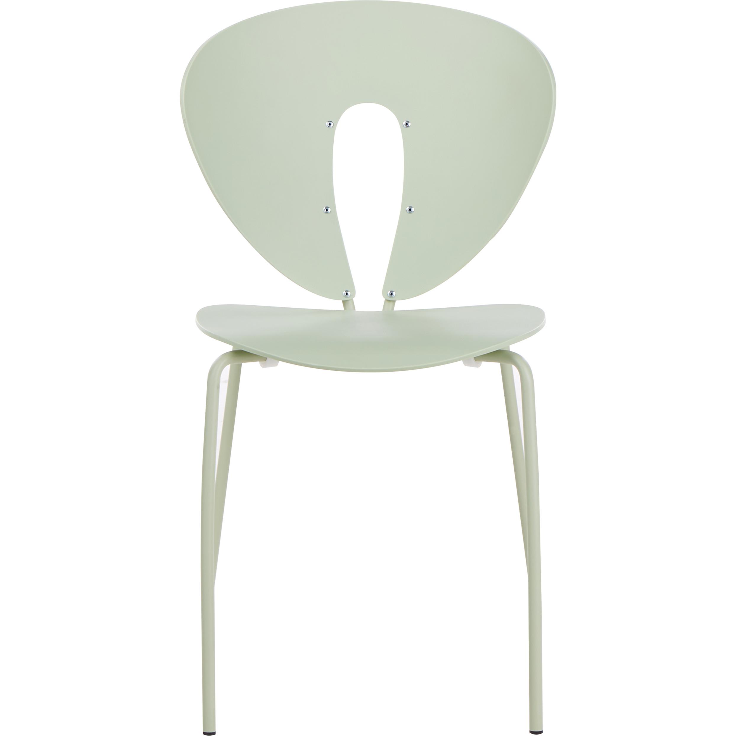 Thumbnail - Beliani, Stühle, Tracy