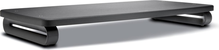 Actual product image Kensington SmartFit