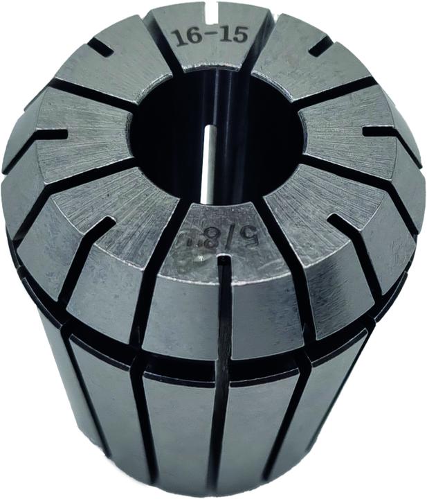 Image du produit Proton Pince de serrage ER40, 16 mm