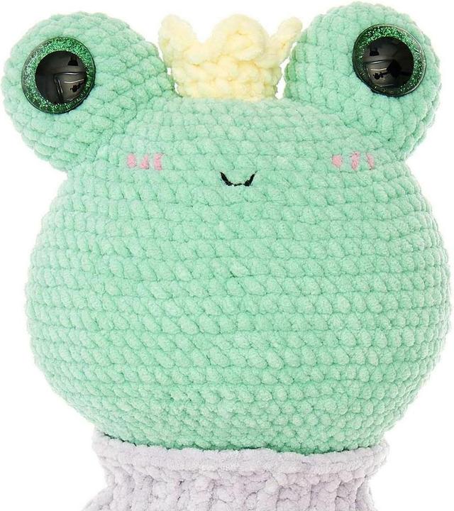 Image du produit Rico Yeux de sécurité